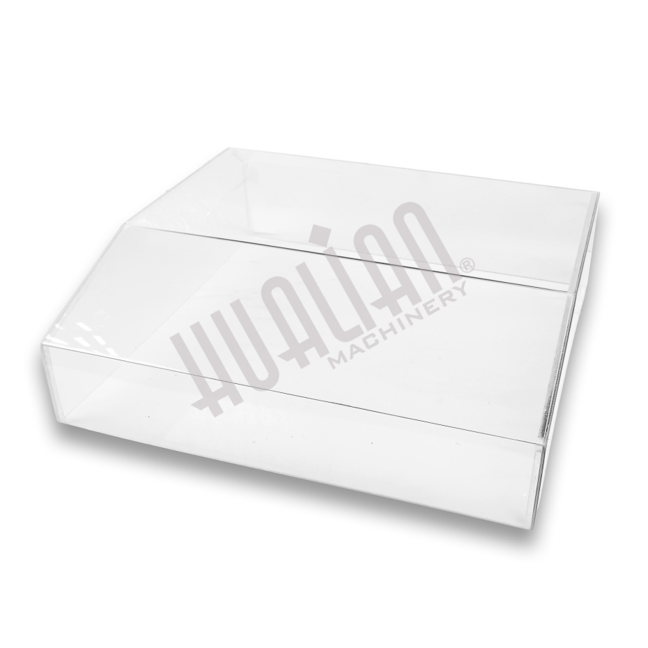 Крышка для BSF-4030 Hualian - Купить с доставкой по всему Казахстану