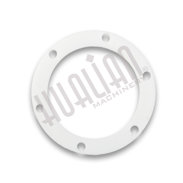 Фторопластовая прокладка для HX-007 Hualian - Купить с доставкой по всему Казахстану