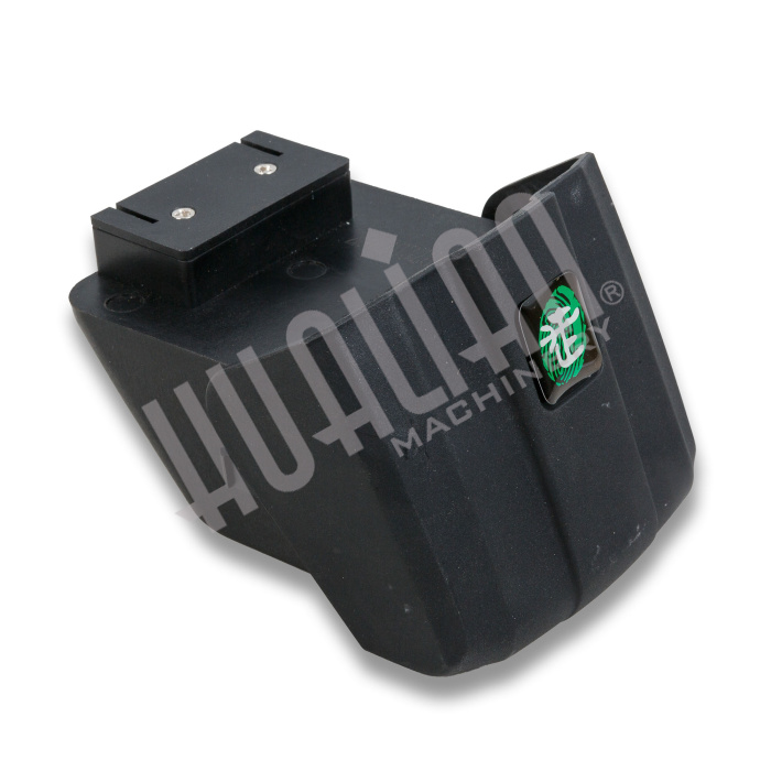 Аккумулятор для KZ-13/16 Hualian - Купить с доставкой по всему Казахстану