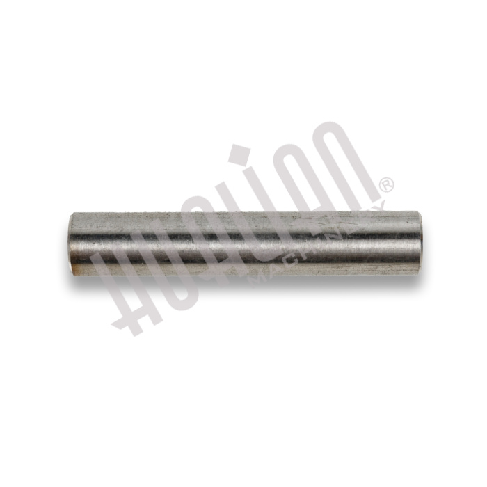 Ограничительная шпилька для HL-50 Hualian - Купить с доставкой по всему Казахстану