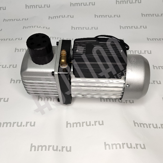 Вакуумный насос для DZ-260 NEW Hualian - Купить с доставкой по всему Казахстану