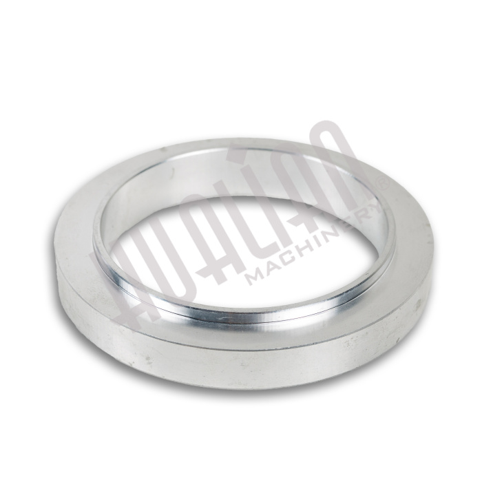 Матрица для HL-95B (d75 mm) Hualian - Купить с доставкой по всему Казахстану