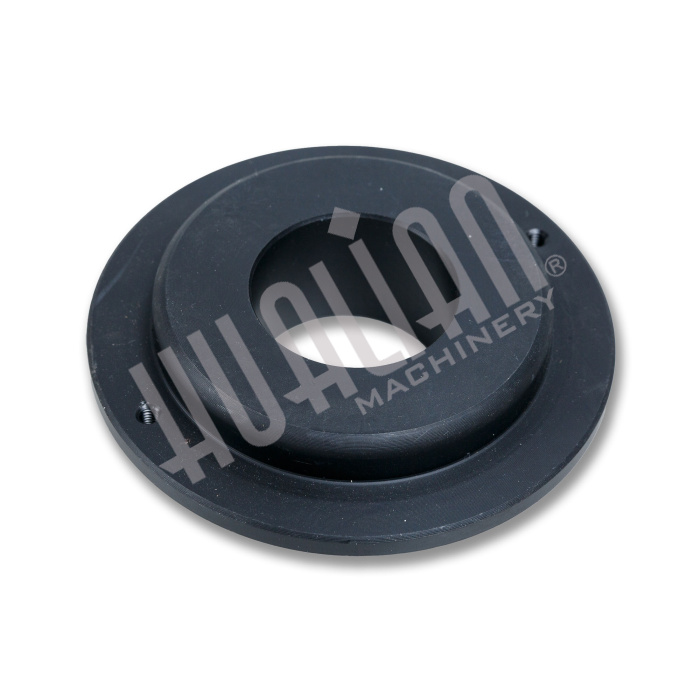 Держатель 100*30 мм диска для MT-50 Hualian - Купить с доставкой по всему Казахстану