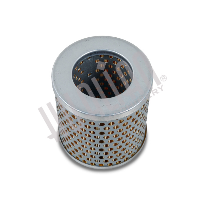 Фильтрующий элемент для XD-10 Hualian - Купить с доставкой по всему Казахстану