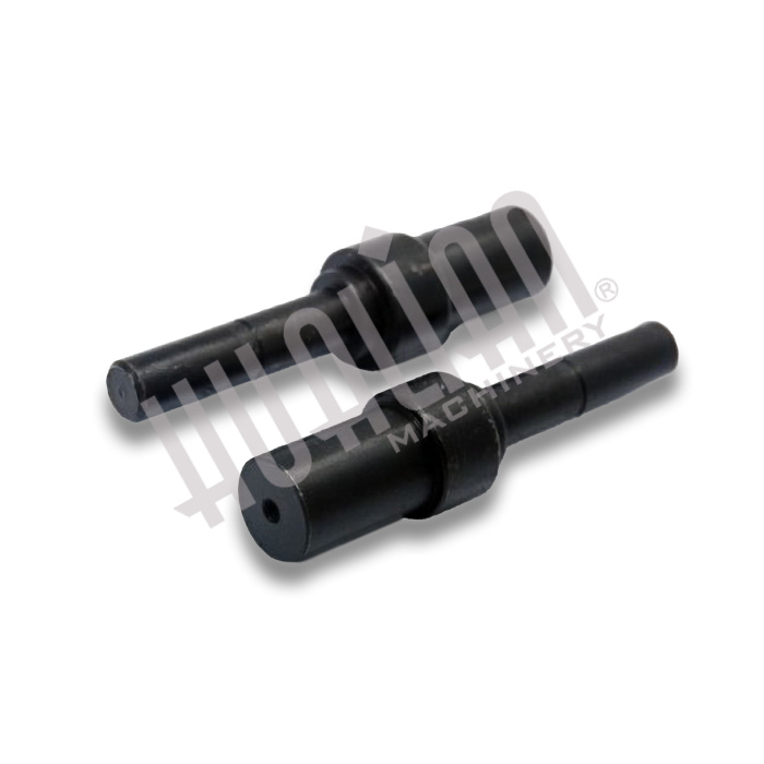 Вал ведущего колеса для FRM-1120LD Hualian - Купить с доставкой по всему Казахстану