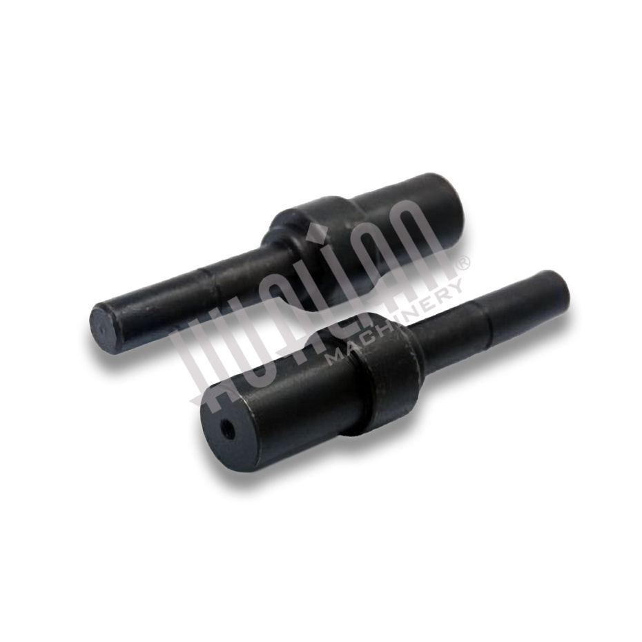 Вал ведущего колеса для FRM-1120LD Hualian - Купить с доставкой по всему Казахстану