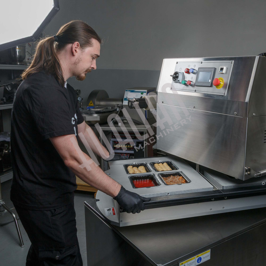 75e9761b-d706-11ef-b138-000c29e59c0e_a70064d0-6129-11f0-b15d-000c29e59c0e