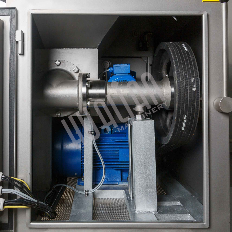 e154a173-7e0d-11e9-8dbb-ac1f6b1e022f_a3e36c7c-3c53-11ef-b138-000c29e59c0e