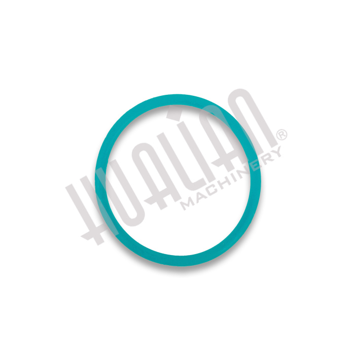 Силиконовое кольцо (пассик) для FRM-810ll (d-50 мм) Hualian - Купить с доставкой по всему Казахстану