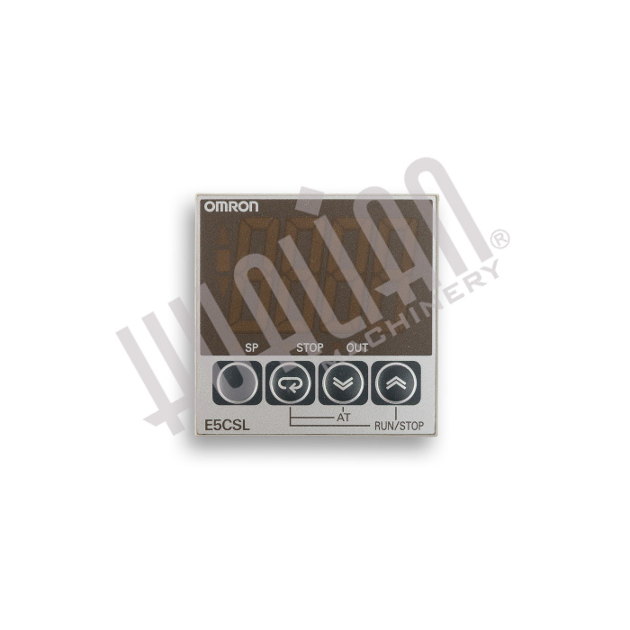 Температурный контроллер для ST-6050 Hualian - Купить с доставкой по всему Казахстану