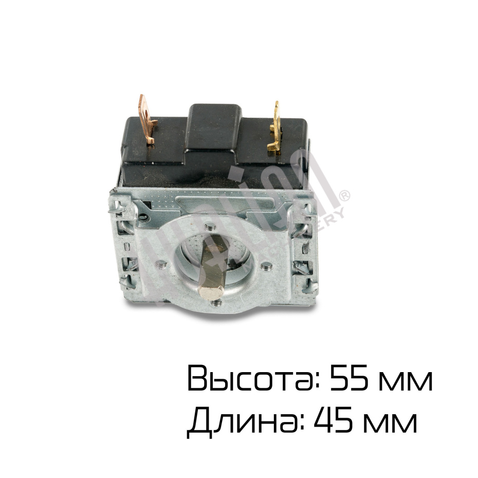 Таймер для HEP-ST Hualian - Купить с доставкой по всему Казахстану