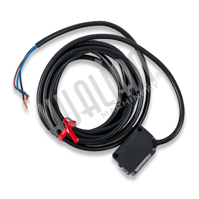 Фотодатчик для HL-1650 Hualian - Купить с доставкой по всему Казахстану