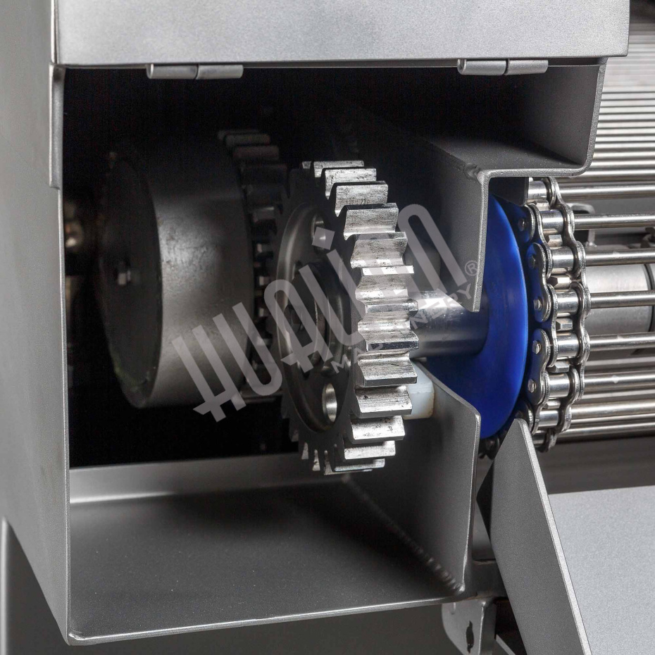 27c24c88-92b6-11ef-b138-000c29e59c0e_002e1968-144f-11f0-b13c-000c29e59c0e