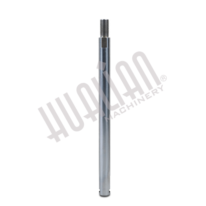 Направляющая 12629030009A14 для HVT-A Hualian - Купить с доставкой по всему Казахстану