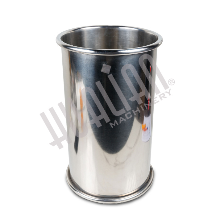 Цилиндр для SF-260 Hualian - Купить с доставкой по всему Казахстану