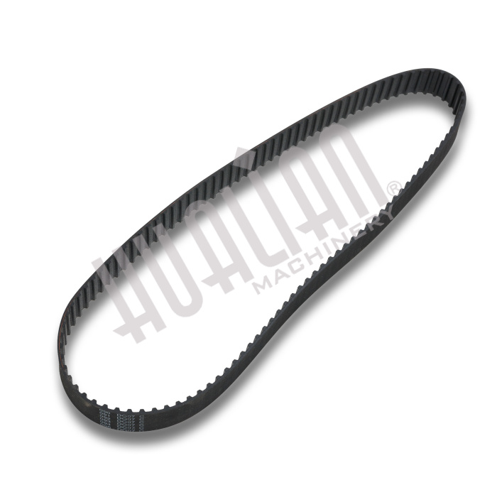 Ремень приводной для миксера B5 Hualian - Купить с доставкой по всему Казахстану