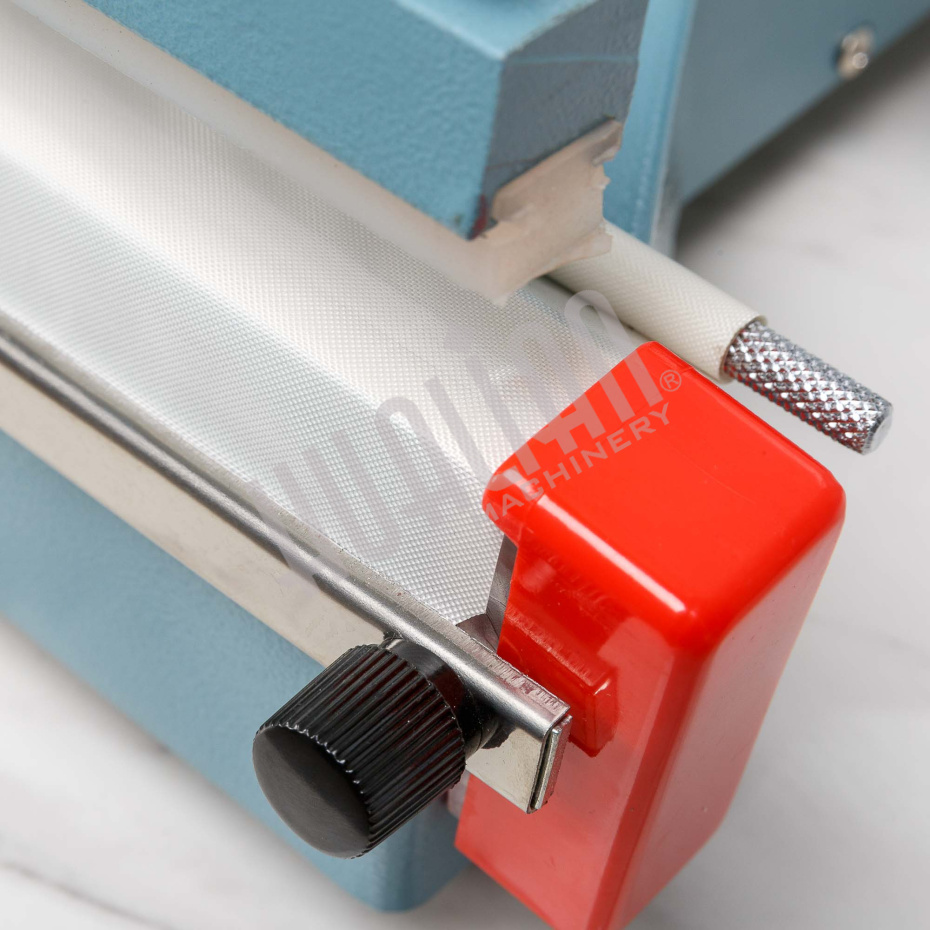 aed822cf-5dc9-11ee-b12e-000c29e59c0e_e2f4c506-c1af-11ef-b138-000c29e59c0e