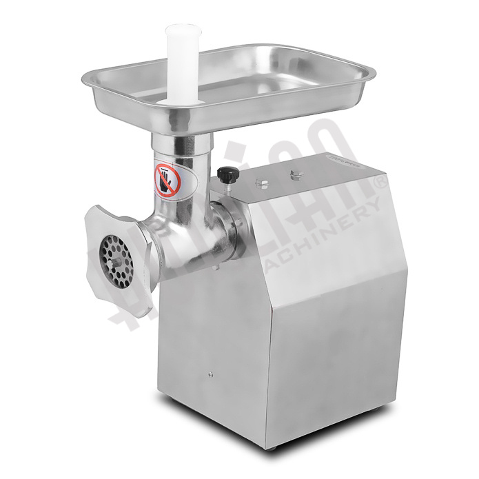 Мясорубка TT-12 Hualian - Купить с доставкой по всему Казахстану
