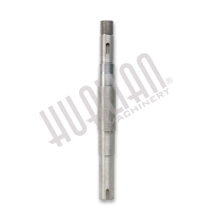 Основной вал для JMV-140 Hualian - Купить с доставкой по всему Казахстану