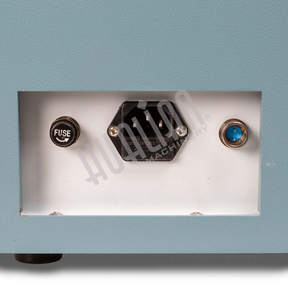 aed822cf-5dc9-11ee-b12e-000c29e59c0e_e2f4c506-c1af-11ef-b138-000c29e59c0e