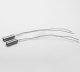 ТЭН датирующего механизма FRBM-810 (40W/110V, d10*L30mm) Hualian - Купить с доставкой по всему Казахстану