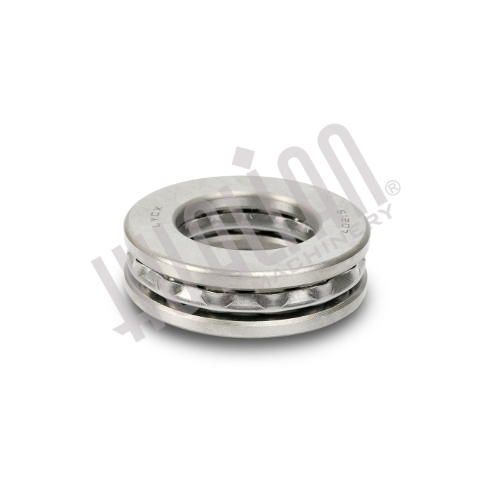 Упорный подшипник для JGL-135-5B Hualian - Купить с доставкой по всему Казахстану