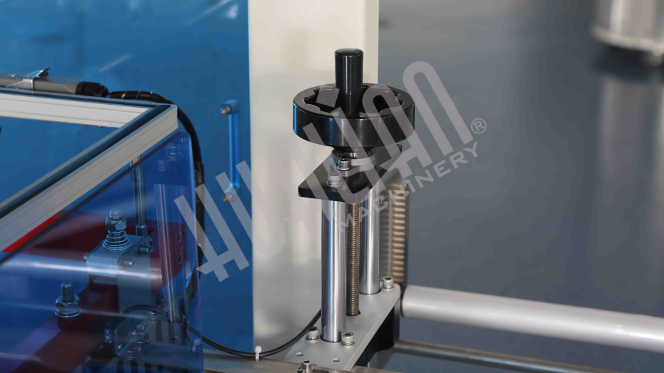 35315213-3b20-11ed-bb8a-80da868ace89_8ea3e214-3c53-11ef-b138-000c29e59c0e