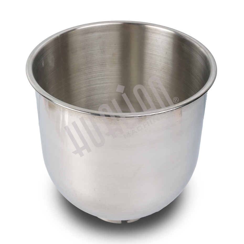 Дежа для миксера B10 (настольного) Hualian - Купить с доставкой по всему Казахстану