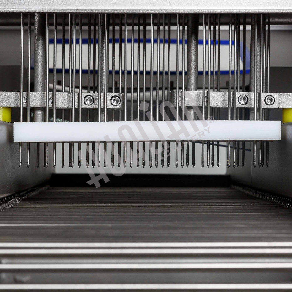 27c24c88-92b6-11ef-b138-000c29e59c0e_002e1968-144f-11f0-b13c-000c29e59c0e