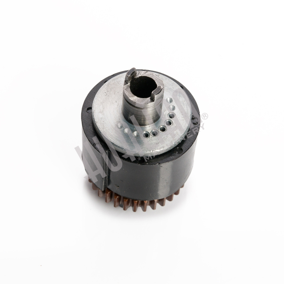 Фрикционный барабан для MY-300A Hualian - Купить с доставкой по всему Казахстану