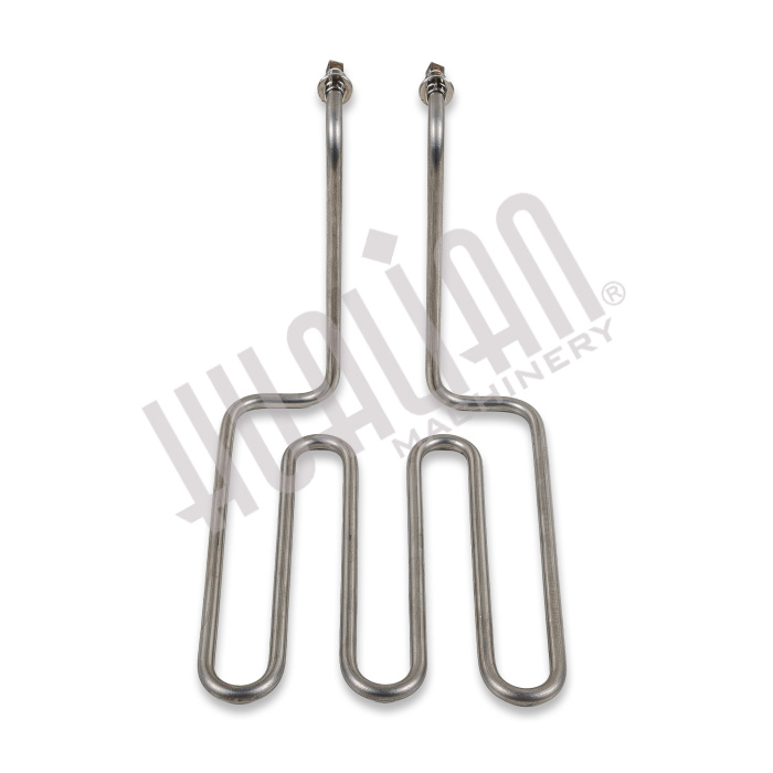 ТЭН  для фритюрниц HEF-6 Hualian - Купить с доставкой по всему Казахстану