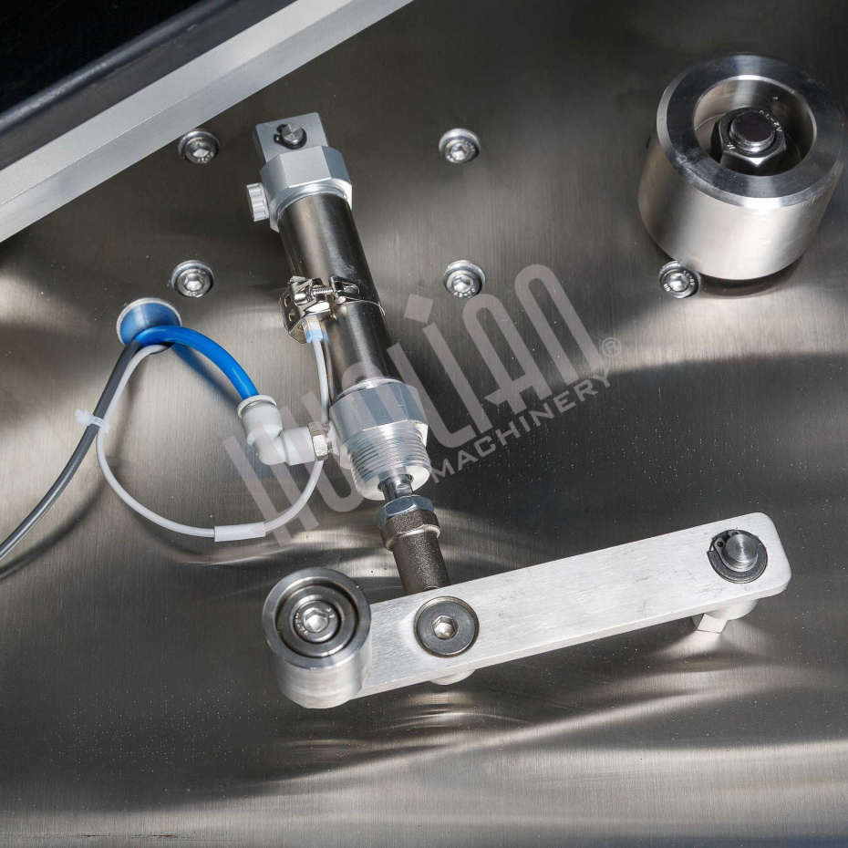 75e9761b-d706-11ef-b138-000c29e59c0e_a70064d0-6129-11f0-b15d-000c29e59c0e