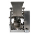 Формующая голова для JGL-135-5B (18-23g, 100*62*6) HZ Hualian - Купить с доставкой по всему Казахстану