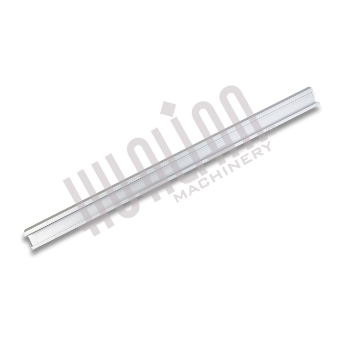 Держатель силиконовой резины для HVC-610S/2A-G Hualian - Купить с доставкой по всему Казахстану