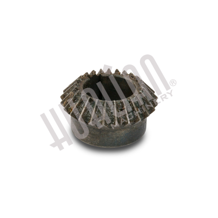 Шестерня коническая малая для JGТ-60 (2-29) Hualian - Купить с доставкой по всему Казахстану