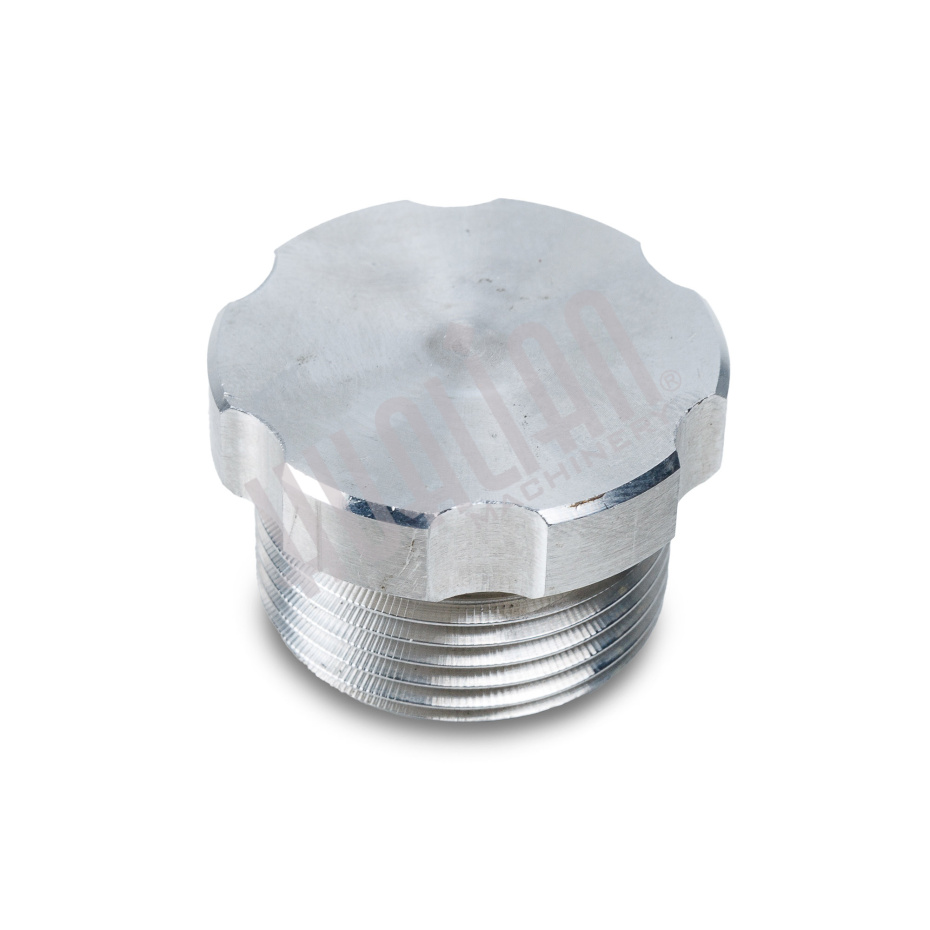 Заглушка сливного отверстия для ZB-80II Hualian - Купить с доставкой по всему Казахстану