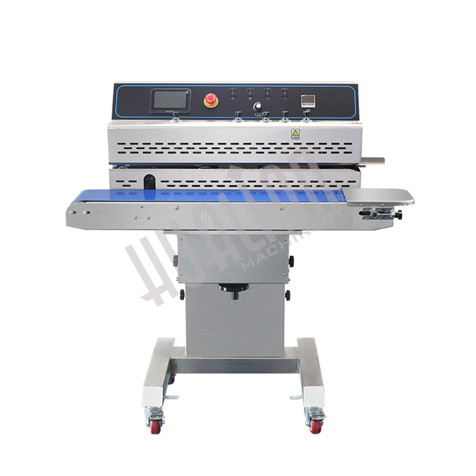 5f612a08-5be3-11f0-b15d-000c29e59c0e_97b2ea66-ad99-11f0-b163-000c29e59c0e