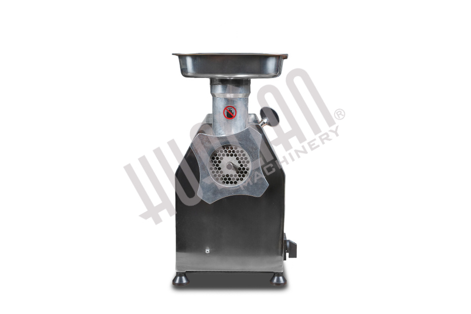 Мясорубка производственная JR-12 (reverse) Hualian - Купить с доставкой по всему Казахстану