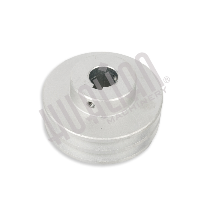 Кронштейн рычага узла намотки остатков пленки для BSF-5640LG Hualian - Купить с доставкой по всему Казахстану