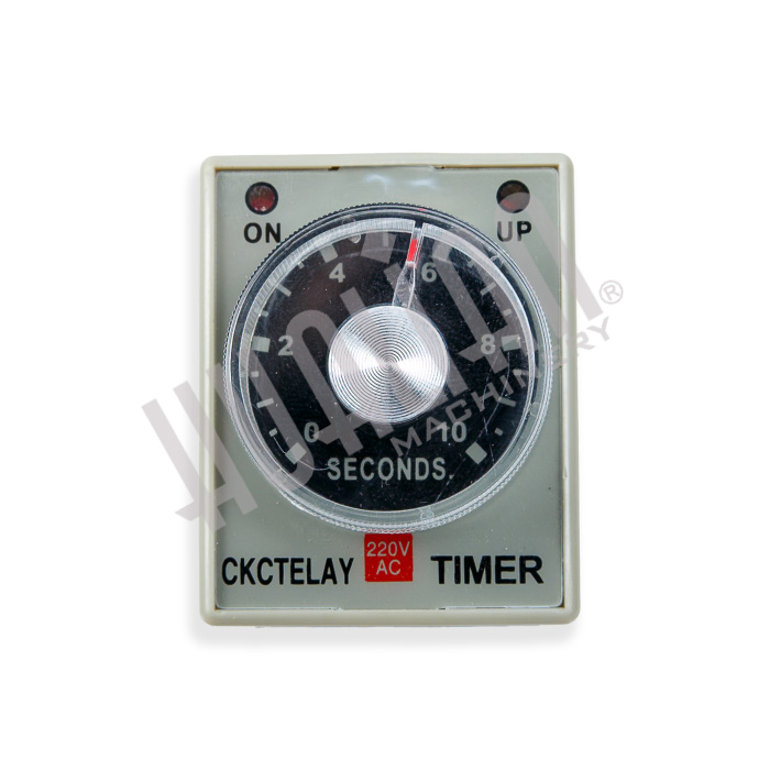Реле времени для HL-95A/B Hualian - Купить с доставкой по всему Казахстану