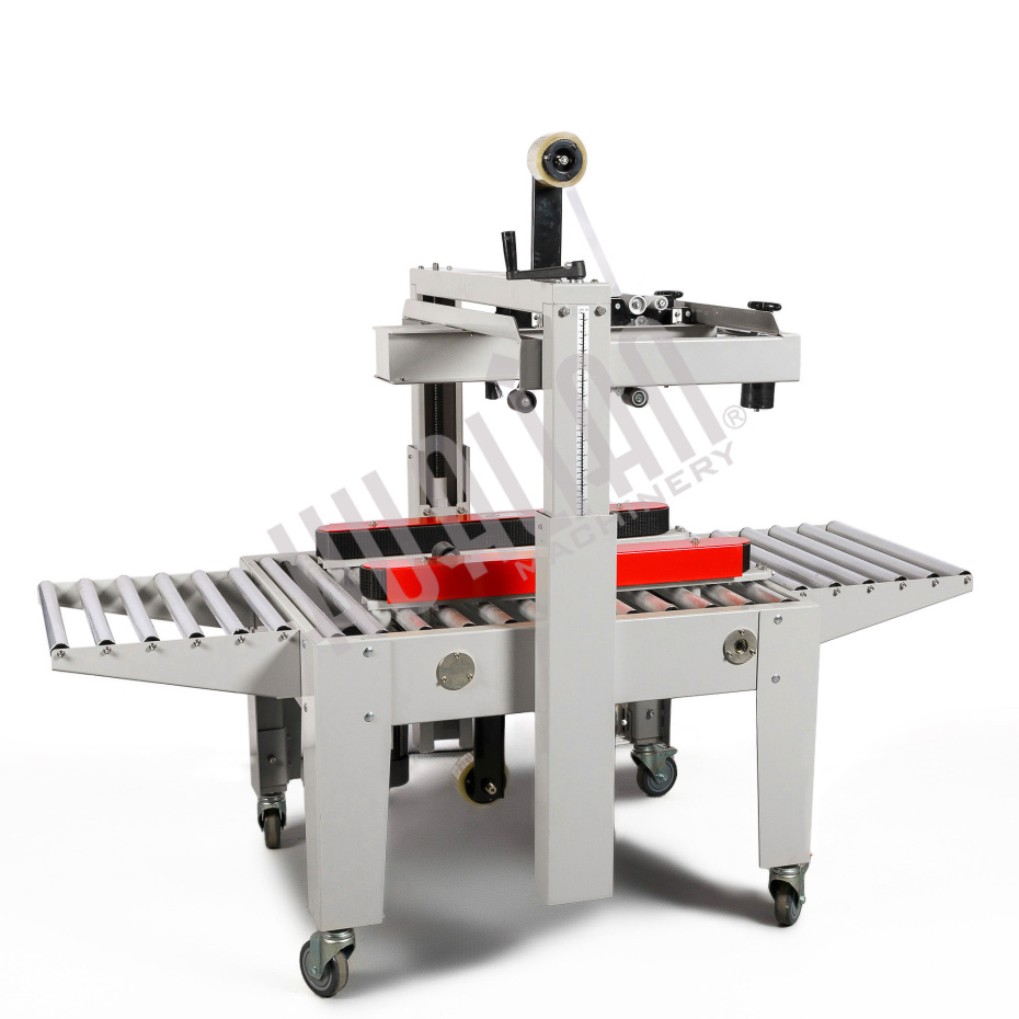 176350cf-13d1-11e9-adf1-78e7d17346ec_2d417c05-3c54-11ef-b138-000c29e59c0e