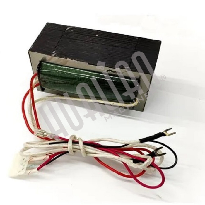 Трансформатор для FS-600H Hualian - Купить с доставкой по всему Казахстану