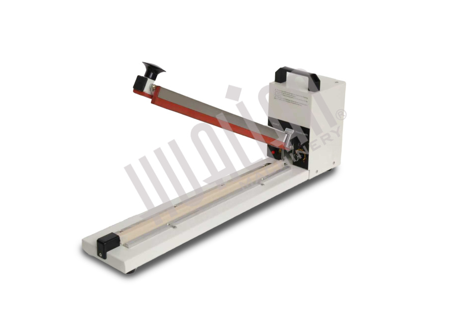 0f0cc330-a99d-11f0-b163-000c29e59c0e_36923ebd-b639-11f0-b163-000c29e59c0e