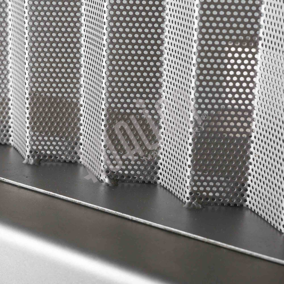 27c24c88-92b6-11ef-b138-000c29e59c0e_002e1968-144f-11f0-b13c-000c29e59c0e