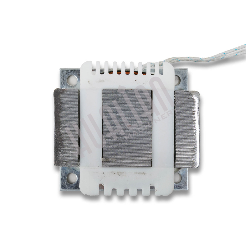 Вибромагнит для FZ-999-5000 Hualian - Купить с доставкой по всему Казахстану