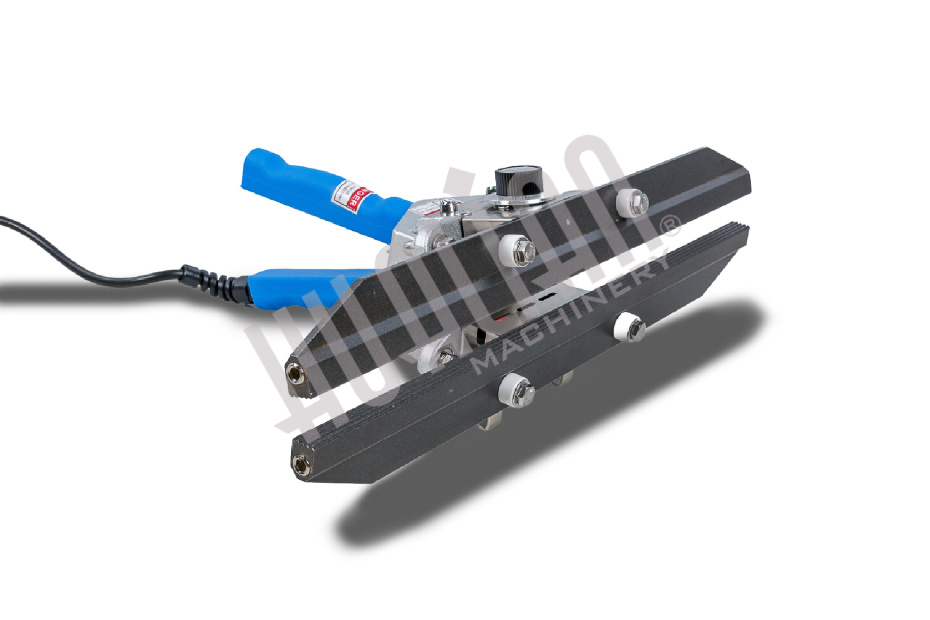 Ручной запайщик постоянного нагрева FKR-400XY Hualian - Купить с доставкой по всему Казахстану