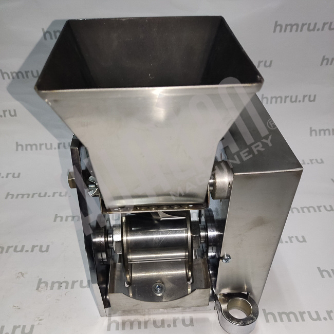 Формующая голова для JGL-135-5B (25-30 гр., матрица Ø100*6, 6 ячеек) Hualian - Купить с доставкой по всему Казахстану