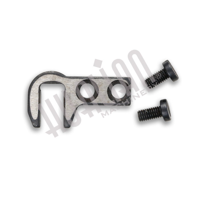 Вилка на GK26-1 Hualian - Купить с доставкой по всему Казахстану