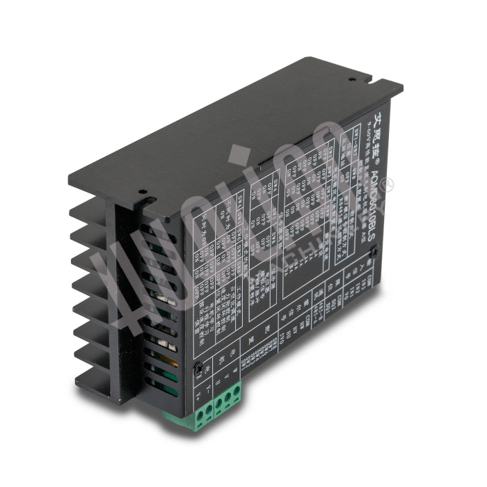 IXL-300 үшін қозғалтқыш драйвер тақтасы Hualian - Купить с доставкой по всему Казахстану