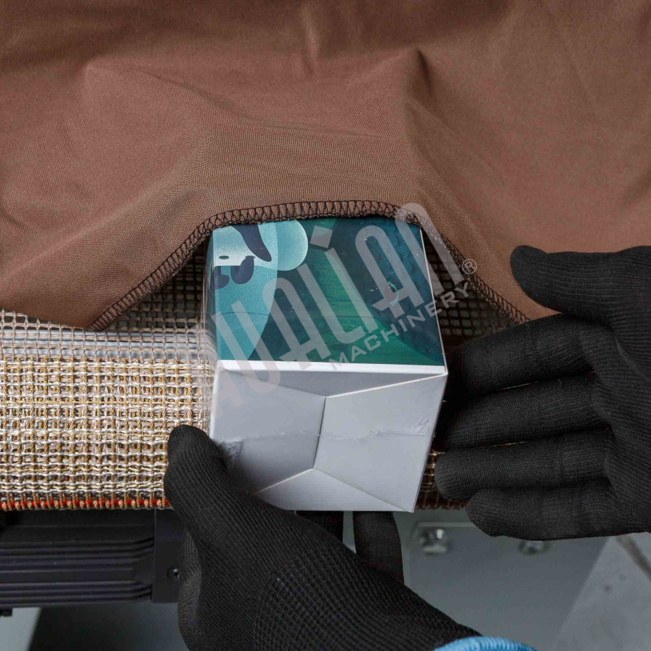 35b1fdd2-2409-11e3-8d76-78e7d17346ec_34a3d727-1f54-11f0-b13c-000c29e59c0e